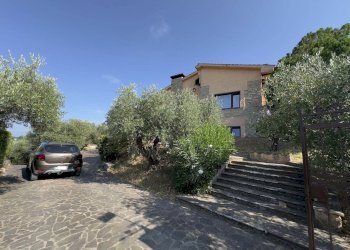 Villa Fauglia - foto 4