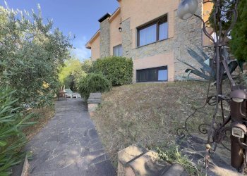 Villa Fauglia - foto 5