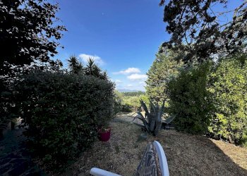 Villa Fauglia - foto 10
