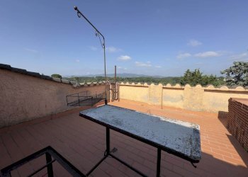 Villa Fauglia - foto 16