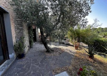 Villa Fauglia - foto 19