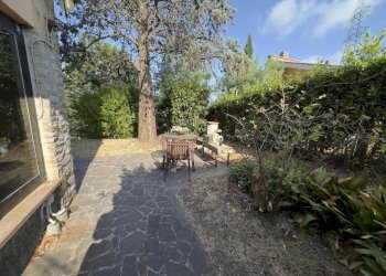 Villa Fauglia - foto 20