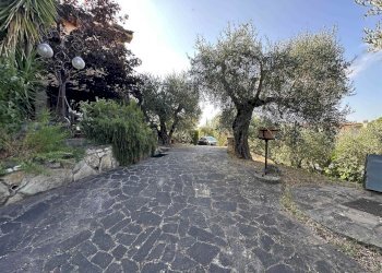 Villa Fauglia - foto 25