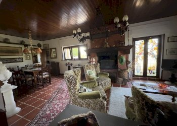 Villa Fauglia - foto 26