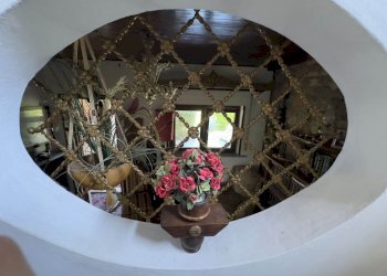 Villa Fauglia - foto 28