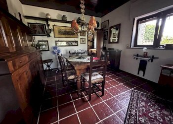 Villa Fauglia - foto 29