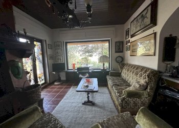 Villa Fauglia - foto 30