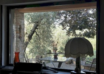 Villa Fauglia - foto 32