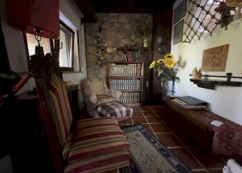 Villa Fauglia - foto 33