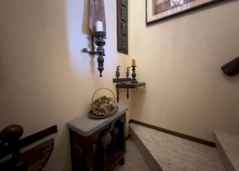 Villa Fauglia - foto 35