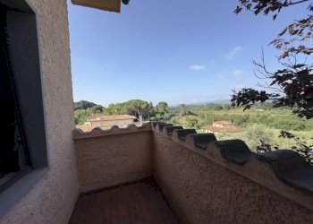 Villa Fauglia - foto 37