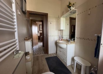 Villa Fauglia - foto 38