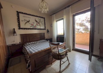 Villa Fauglia - foto 39