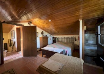 Villa Fauglia - foto 40