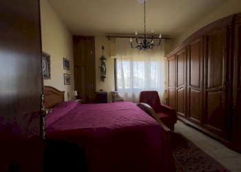 Villa Fauglia - foto 41