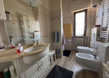 Villa Fauglia - foto 42