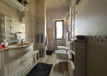 Villa Fauglia - foto 43