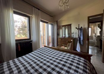 Villa Fauglia - foto 44