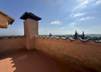 Villa Fauglia - foto 57