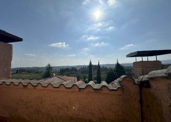 Villa Fauglia - foto 55