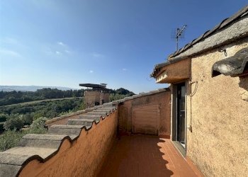 Villa Fauglia - foto 56