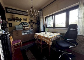 Villa Fauglia - foto 36