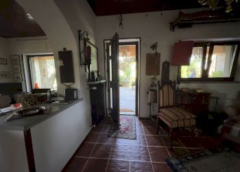 Villa Fauglia - foto 45