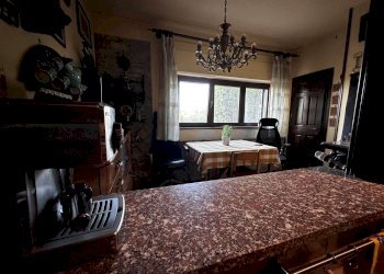Villa Fauglia - foto 48