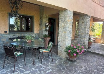 Villa Fauglia - foto 6