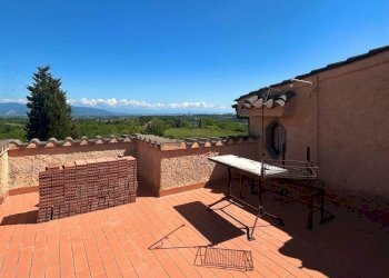 Villa Fauglia - foto 52