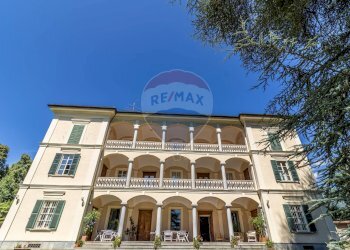 Villa Via Ing. Bertola 
 Muzzano, BI, Muzzano - foto 3