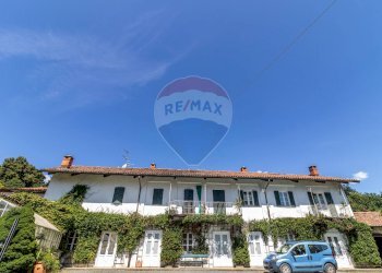 Villa Via Ing. Bertola 
 Muzzano, BI, Muzzano - foto 7