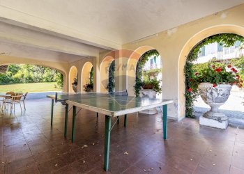 Villa Via Ing. Bertola 
 Muzzano, BI, Muzzano - foto 8