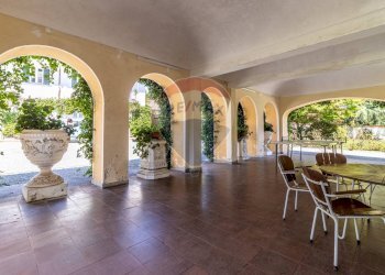 Villa Via Ing. Bertola 
 Muzzano, BI, Muzzano - foto 9