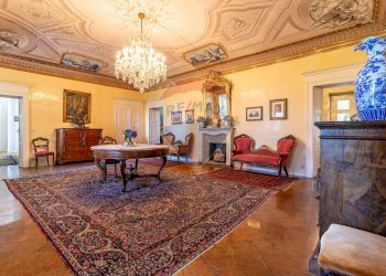 Villa Via Ing. Bertola 
 Muzzano, BI, Muzzano - foto 11