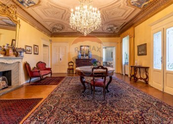 Villa Via Ing. Bertola 
 Muzzano, BI, Muzzano - foto 12