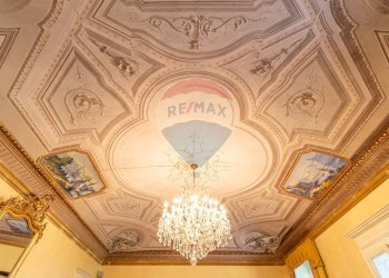 Villa Via Ing. Bertola 
 Muzzano, BI, Muzzano - foto 13