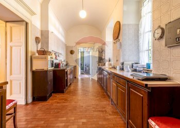 Villa Via Ing. Bertola 
 Muzzano, BI, Muzzano - foto 14