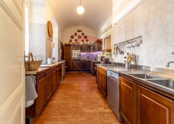 Villa Via Ing. Bertola 
 Muzzano, BI, Muzzano - foto 15