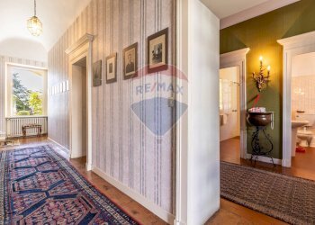 Villa Via Ing. Bertola 
 Muzzano, BI, Muzzano - foto 16