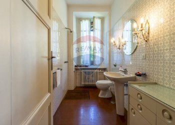 Villa Via Ing. Bertola 
 Muzzano, BI, Muzzano - foto 17