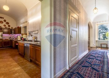 Villa Via Ing. Bertola 
 Muzzano, BI, Muzzano - foto 19