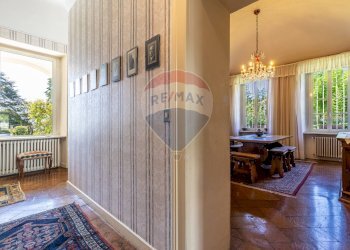 Villa Via Ing. Bertola 
 Muzzano, BI, Muzzano - foto 20