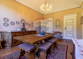 Villa Via Ing. Bertola 
 Muzzano, BI, Muzzano - foto 22