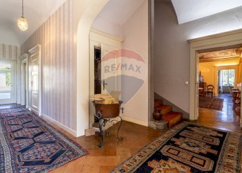 Villa Via Ing. Bertola 
 Muzzano, BI, Muzzano - foto 23