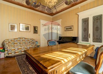 Villa Via Ing. Bertola 
 Muzzano, BI, Muzzano - foto 25