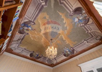 Villa Via Ing. Bertola 
 Muzzano, BI, Muzzano - foto 26