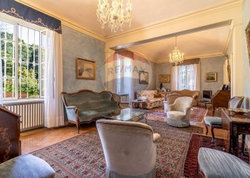 Villa Via Ing. Bertola 
 Muzzano, BI, Muzzano - foto 27