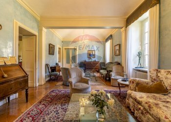 Villa Via Ing. Bertola 
 Muzzano, BI, Muzzano - foto 28