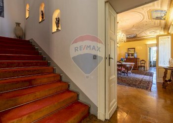 Villa Via Ing. Bertola 
 Muzzano, BI, Muzzano - foto 30